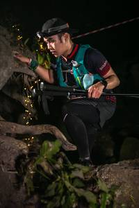 BIB: 
                            <button type="button" onclick="openModal(13604585)" class="btn btn-primary btn-sm float-right btn-popup" data-toggle="modal" data-target=".modal-high-quality">
                        <i class="fas fa-shopping-cart"></i> Add to Cart
                    </button>
                                            <button type="button" onclick="isThisMe(13604585, true)" class="btn btn-success btn-sm float-right btn-popup btn-isme hidden" data-toggle="tooltip" data-placement="bottom" title="นี่คือรูปของคุณใช่ไหม คลิกที่นี่เพื่อเอาเข้าอัลบั้ม">
                        <i class="fas fa-plus"></i> Add to album
                    </button>
                    <button type="button" onclick="isThisMe(13604585, false)" class="btn btn-warning btn-sm float-right btn-popup btn-isnotme hidden">
                        <i class="fas fa-ban"></i> Remove from album
                    </button>